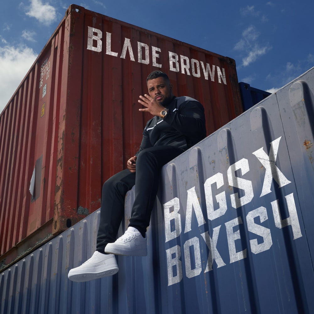 blade brown bags and boxes 4