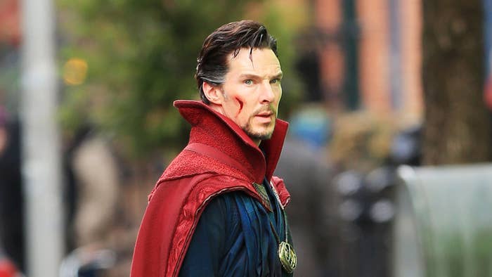 doctor-strange