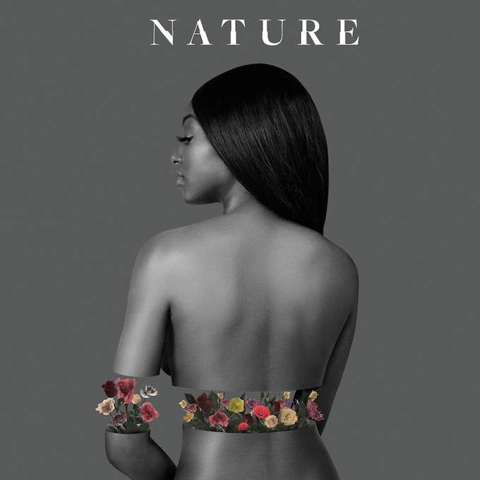 Ragz Originale "Nature"