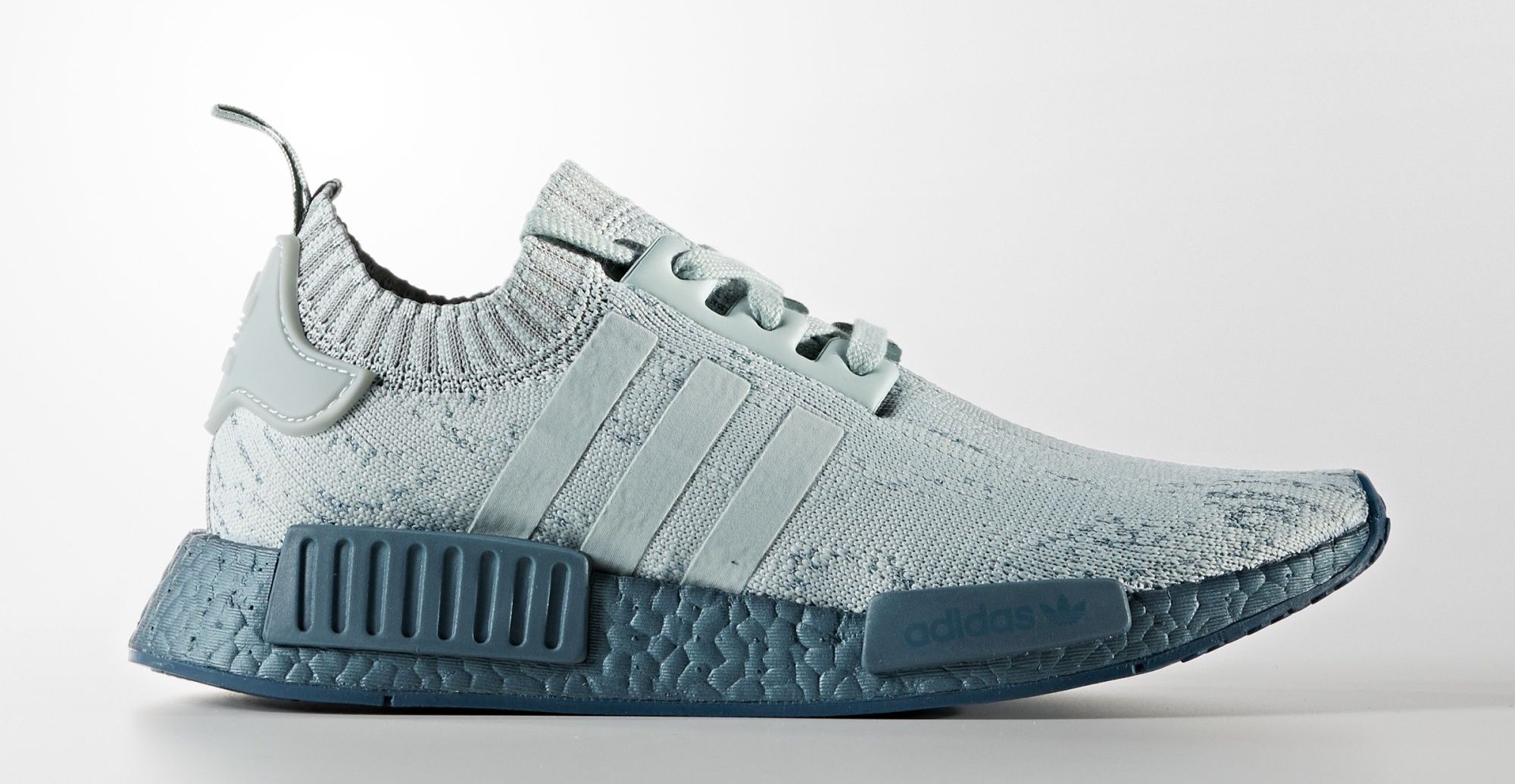 Adidas boost nmd outlet grey