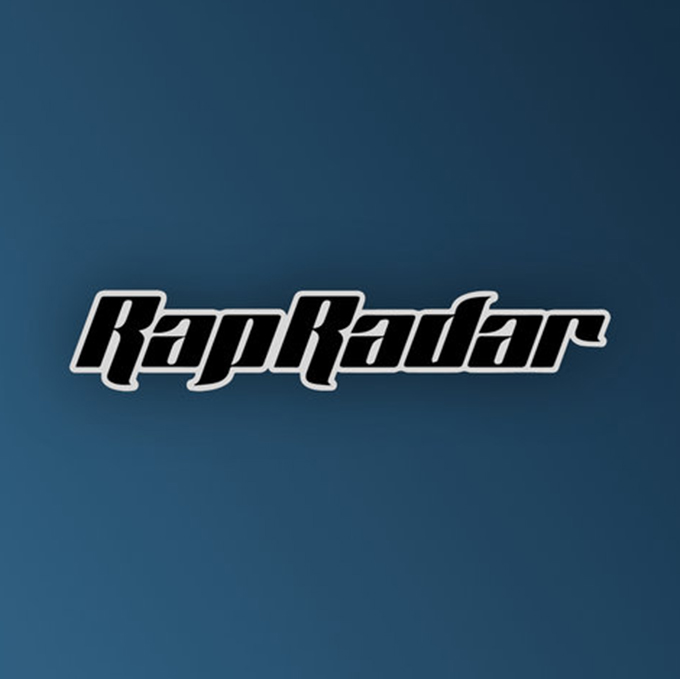 Rap Radar podcast