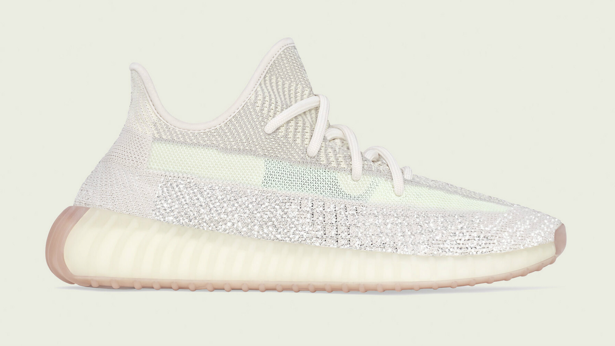 adidas yeezy boost 350 v2 citrin fw5318 release date