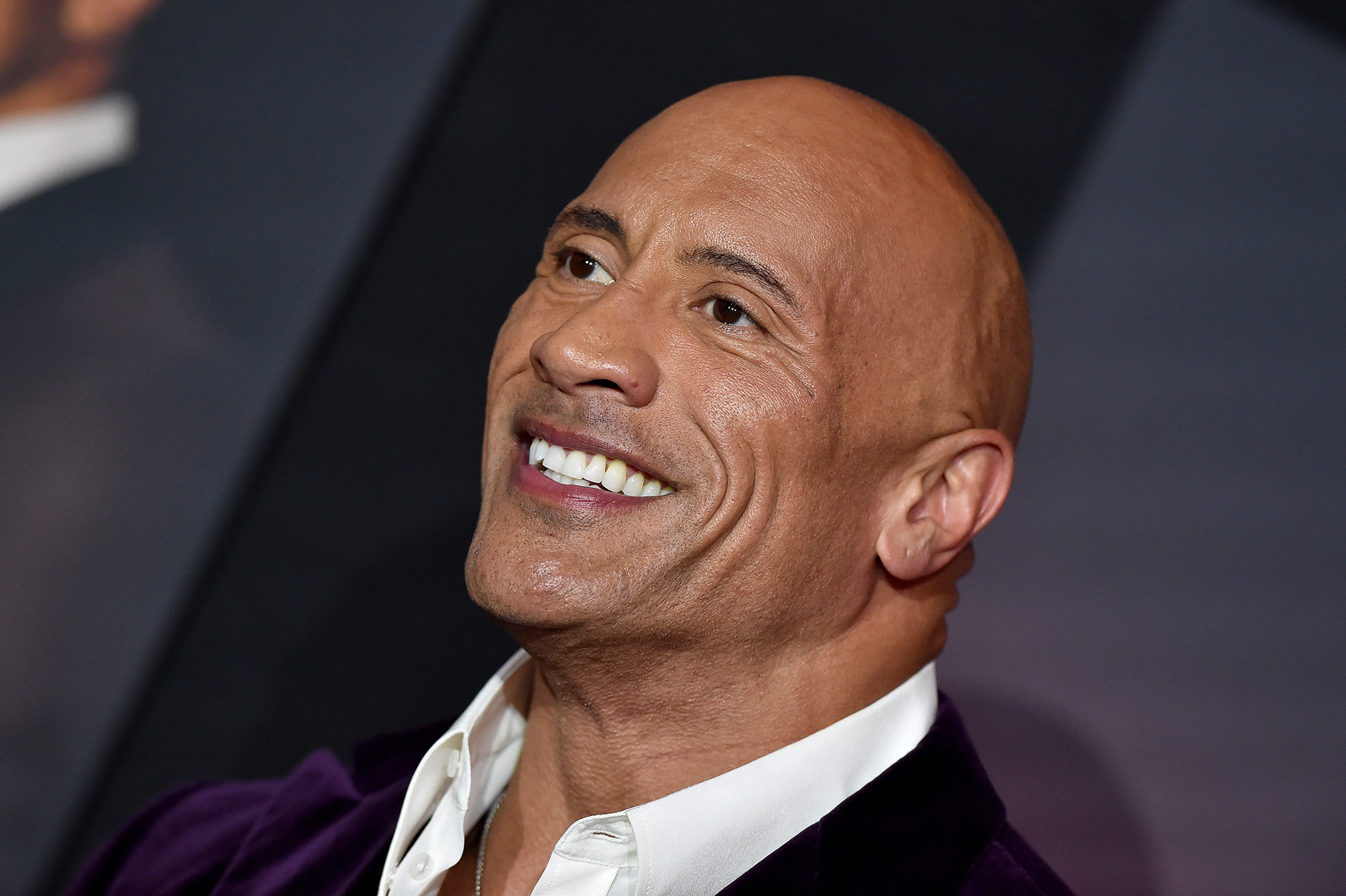 Every Movie Dwayne “The Rock” Johnson Has Made, From Best to Worst”