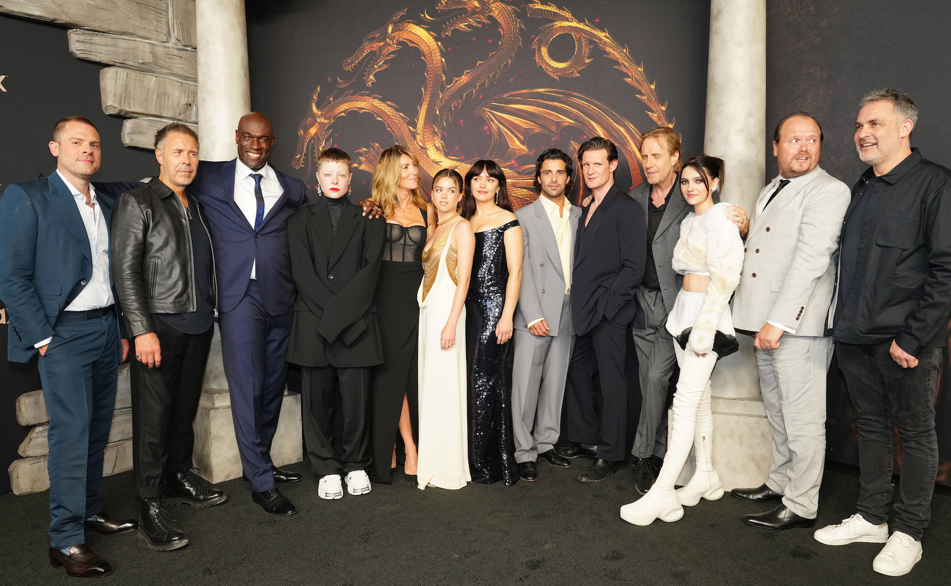 House of the Dragon gets 9.0 rating on IMDB by 12k user in day 1 of his  premiere : r/HouseOfTheDragon