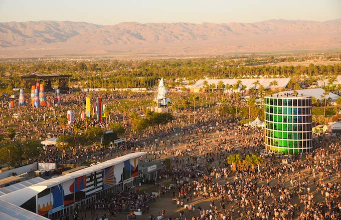 coachella 2020