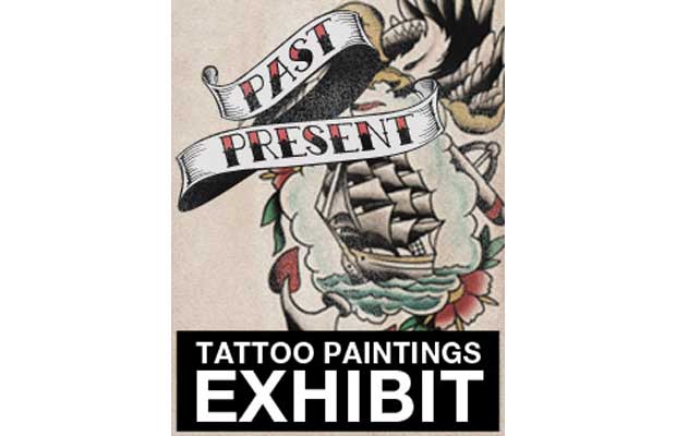 boston seaport tattoo company! incredible work artist bruno #fyp #bost... |  TikTok