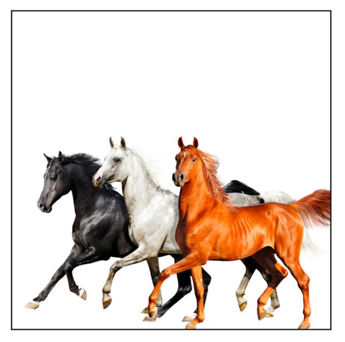Cover art from Lil Nas X, Billy Ray Cyrus, and Diplo &quot;Old Town Road&quot; Remix.
