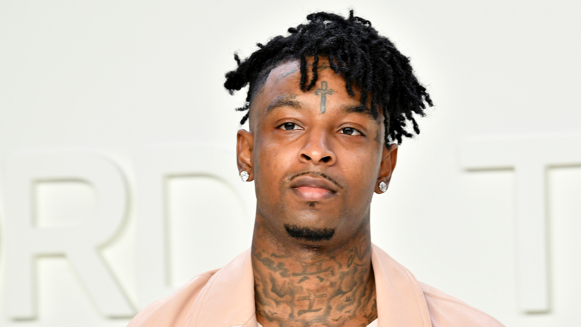 21 Savage Says 'Savage Mode 2' Is 'On the Way': 'I Gotta Perfect My Sh*t