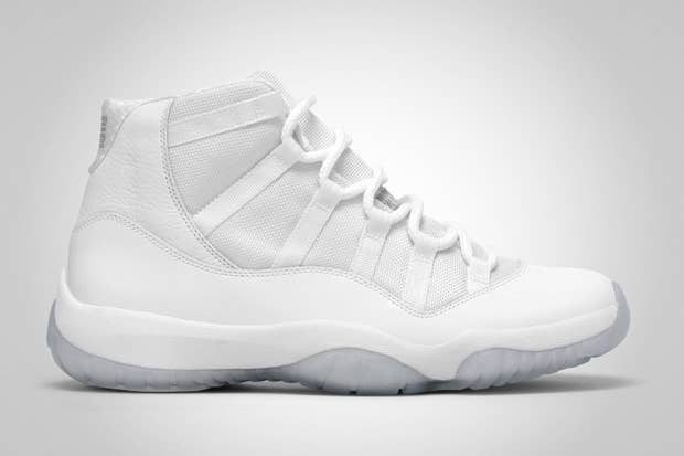 Best 25+ Deals for Customize Jordans 11