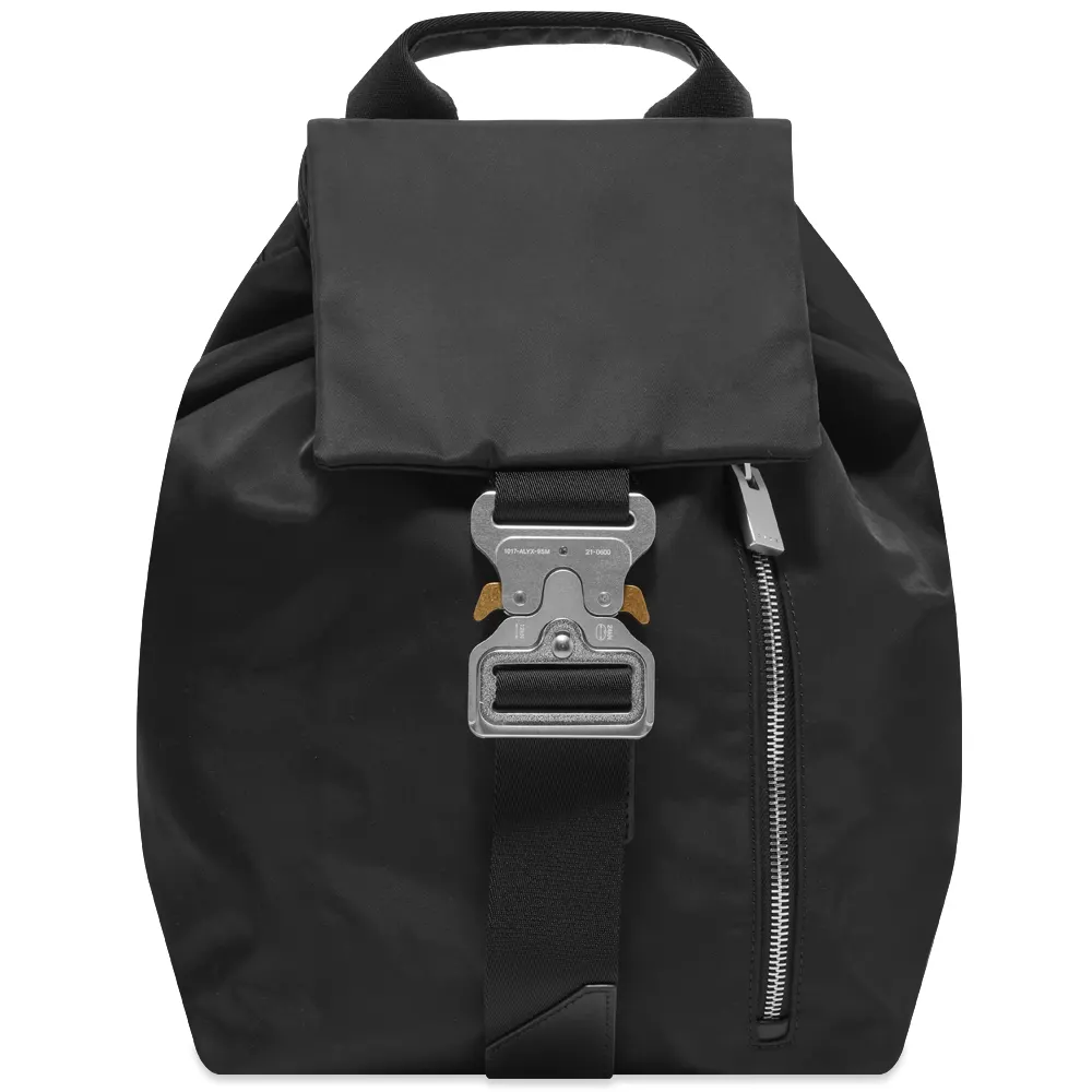1017 Alyx 9sm Best Backpacks to Buy Now