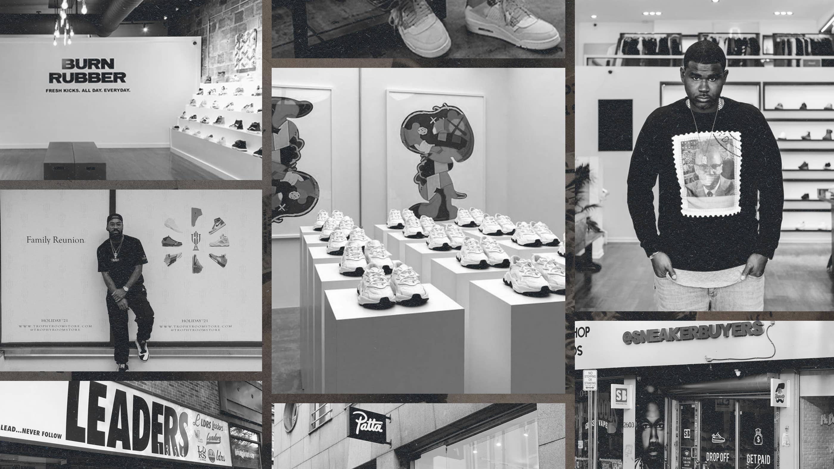 Miniature sneaker Louis Vuitton Jordan 1 off white, Hobbies & Toys