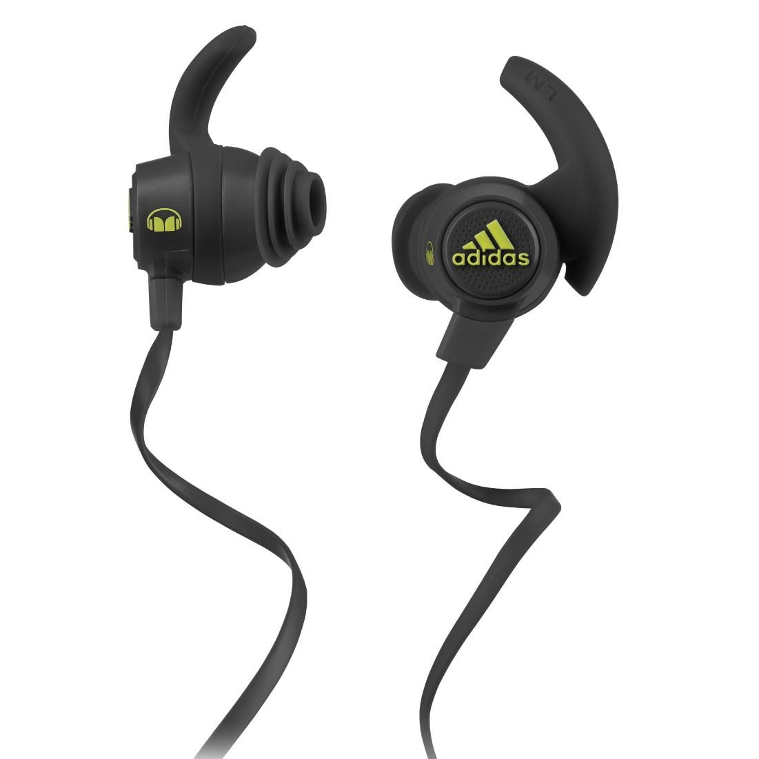 Adidas Headphones