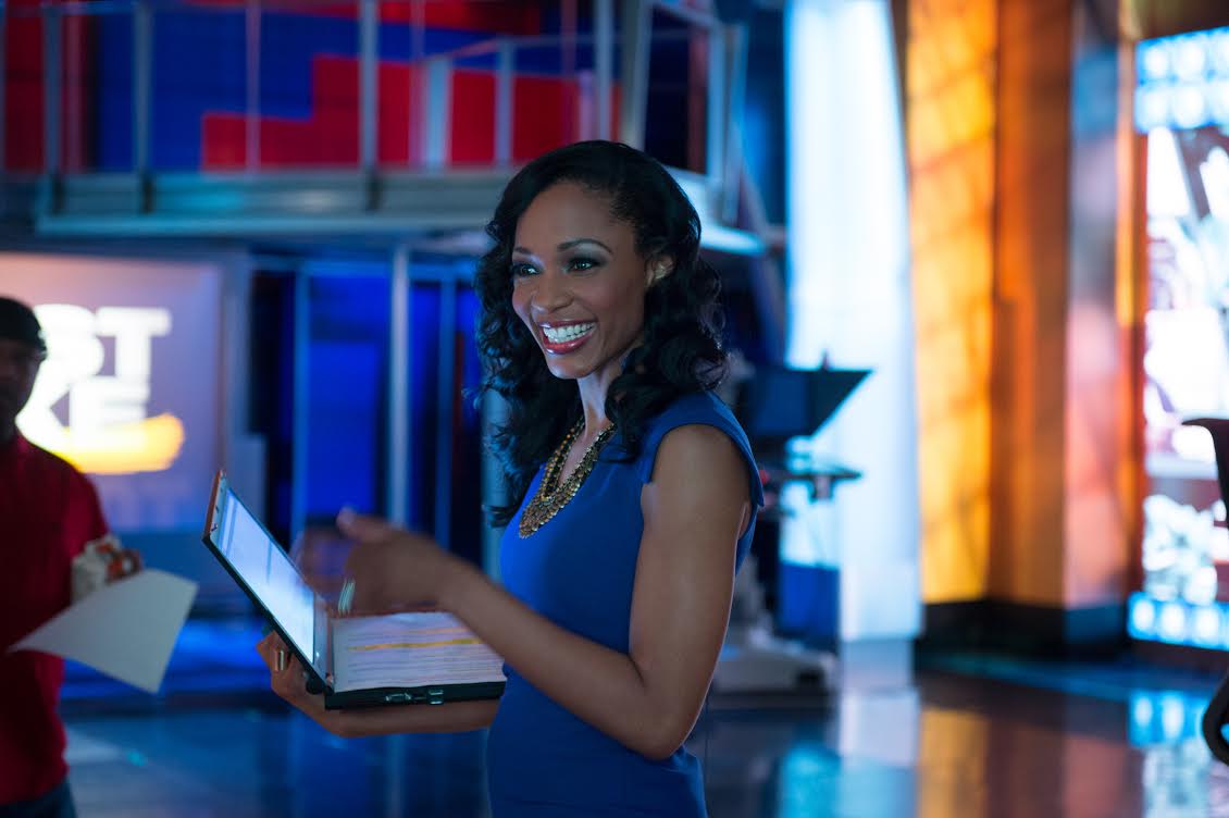 cari champion sportscenter espn