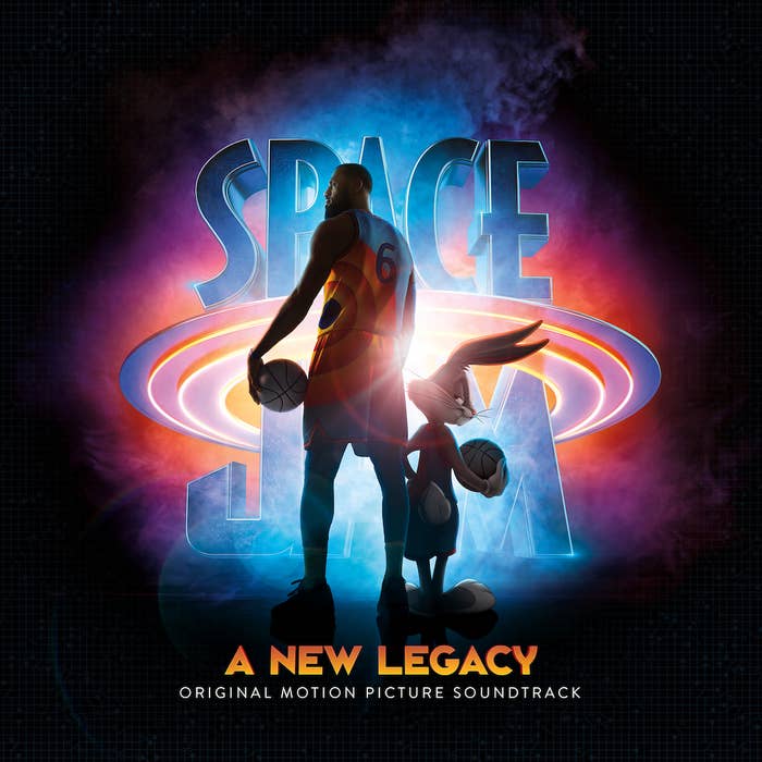 space-jam-soundtrack