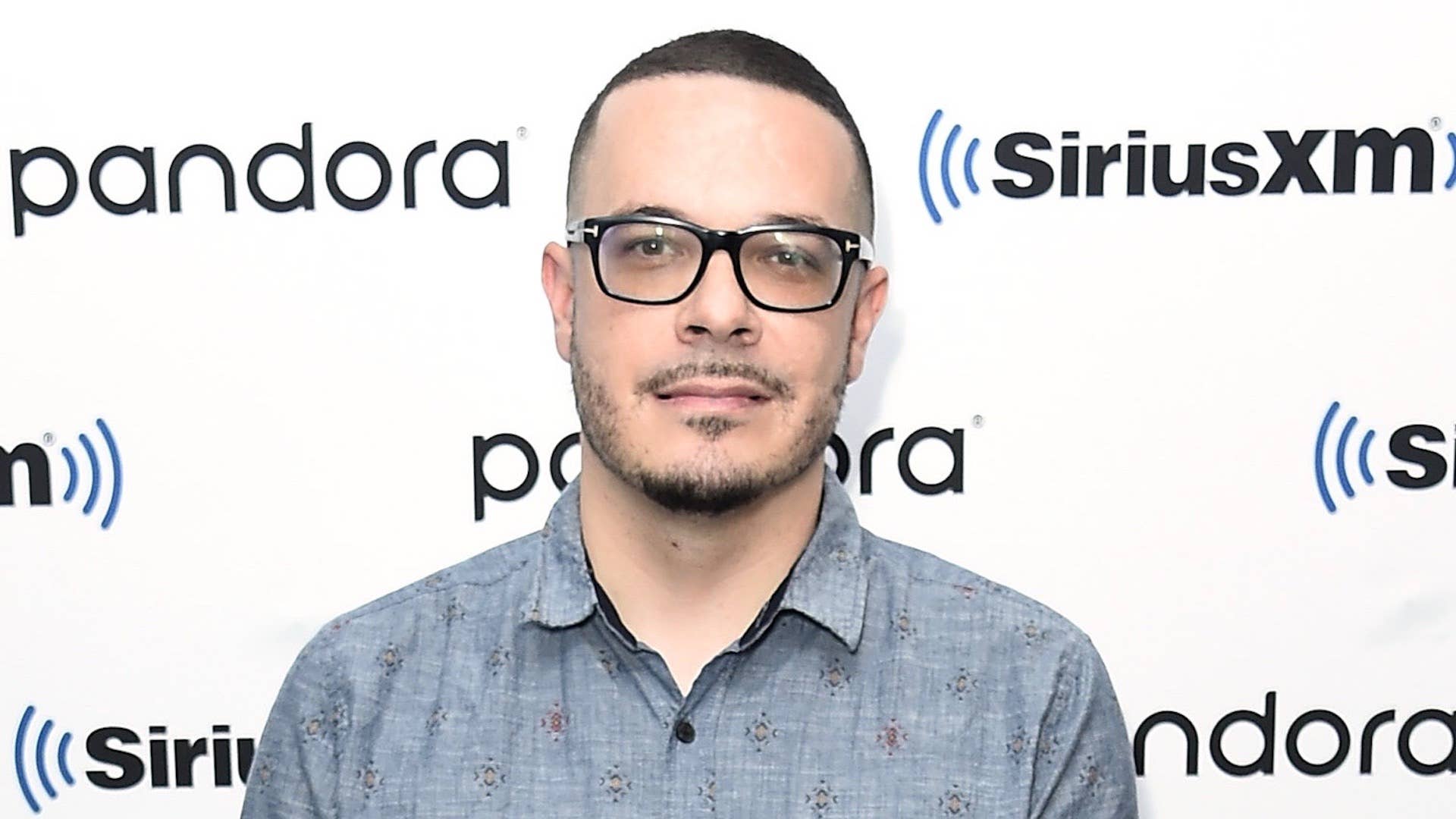 Shaun King