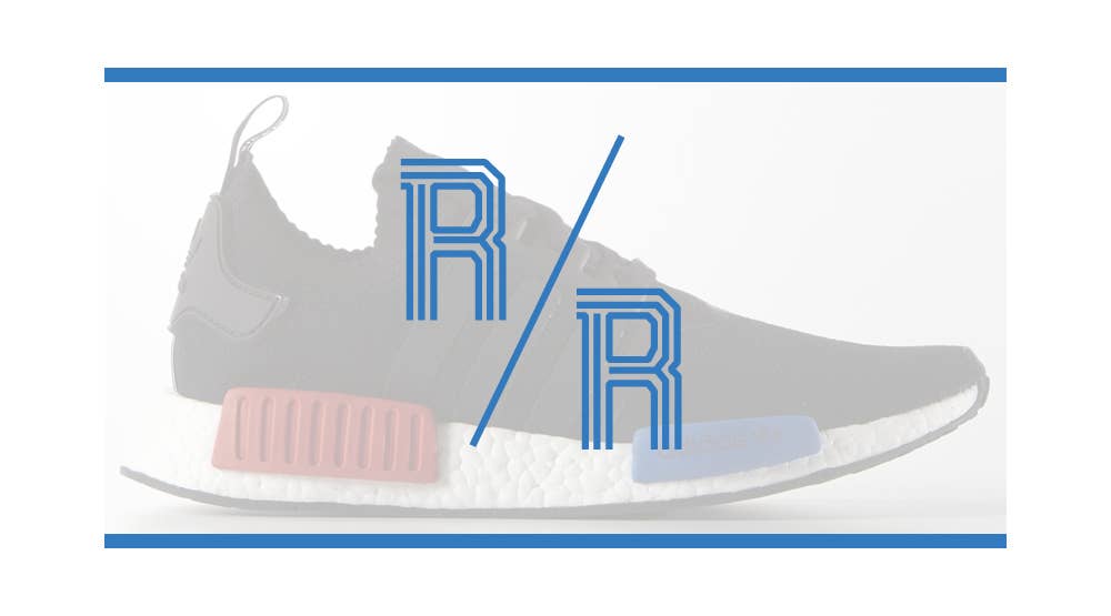 Sole Collector Release Date Roundup 01 14 17