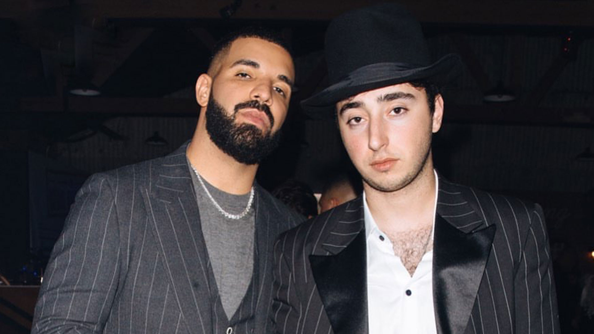 zack-bia-and-drake.jpg