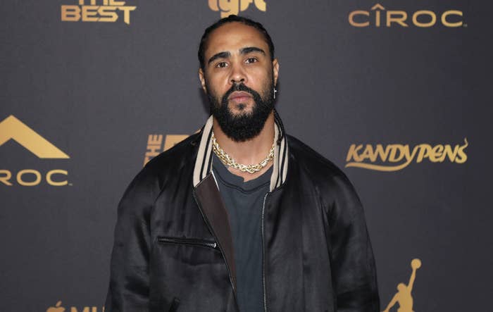 jerry lorenzo