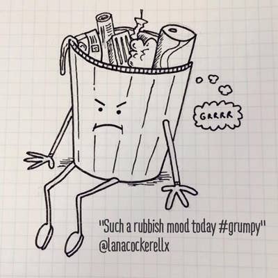 Artist - daisythecomic on twitter  Funy memes, Cute drawings, Human app