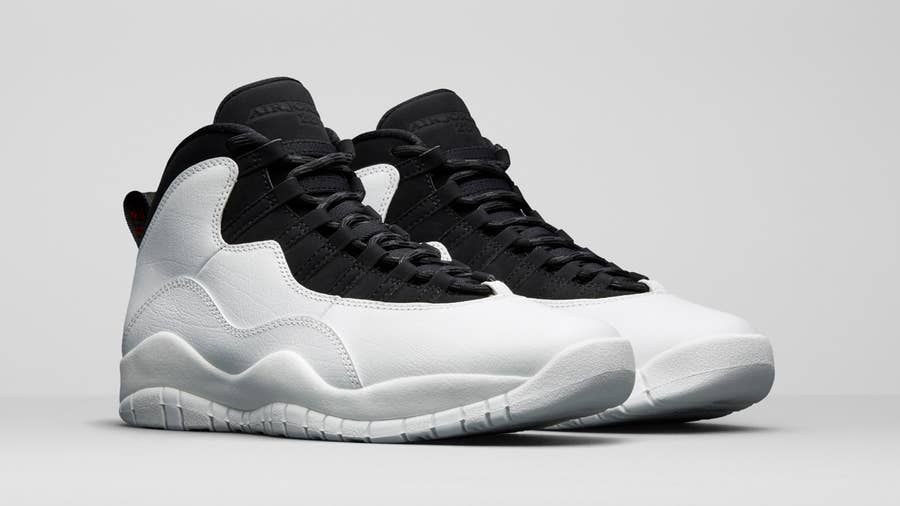 unreleased jordans 2018