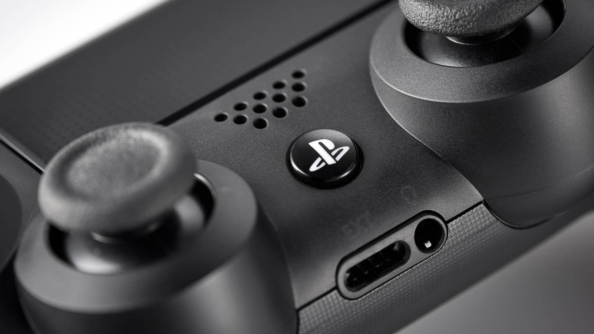 PlayStation 5: DualShock 4 controllers will work for the console, but not  for PS5 games