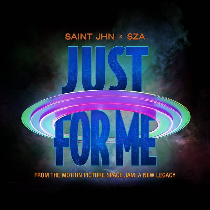 sza-saint-jhn