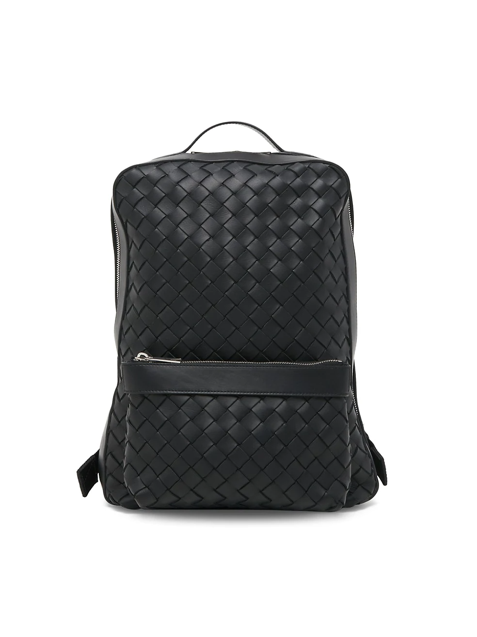 Bottega Veneta Backpack