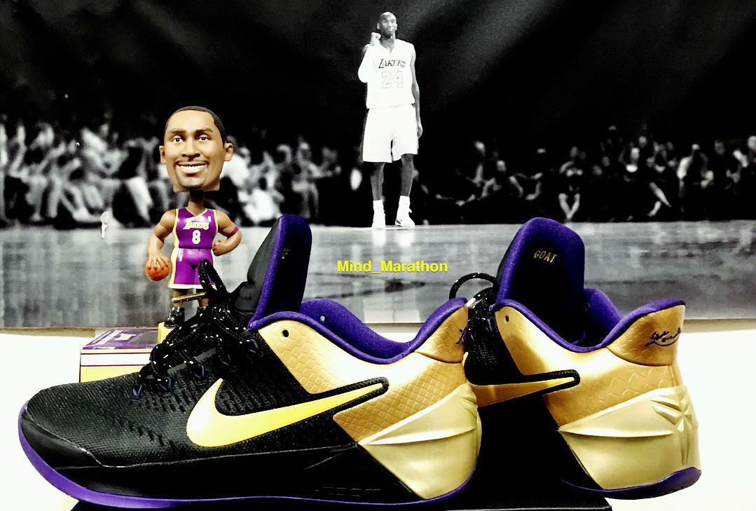 Nike iD Kobe AD Designs (29)