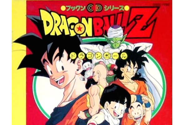 Dragon Ball: 8 motivos para assistir ao anime original atualmente