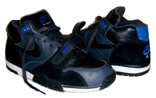 The Top 10 Best Nike Shoes of All Time – Eiken Shop