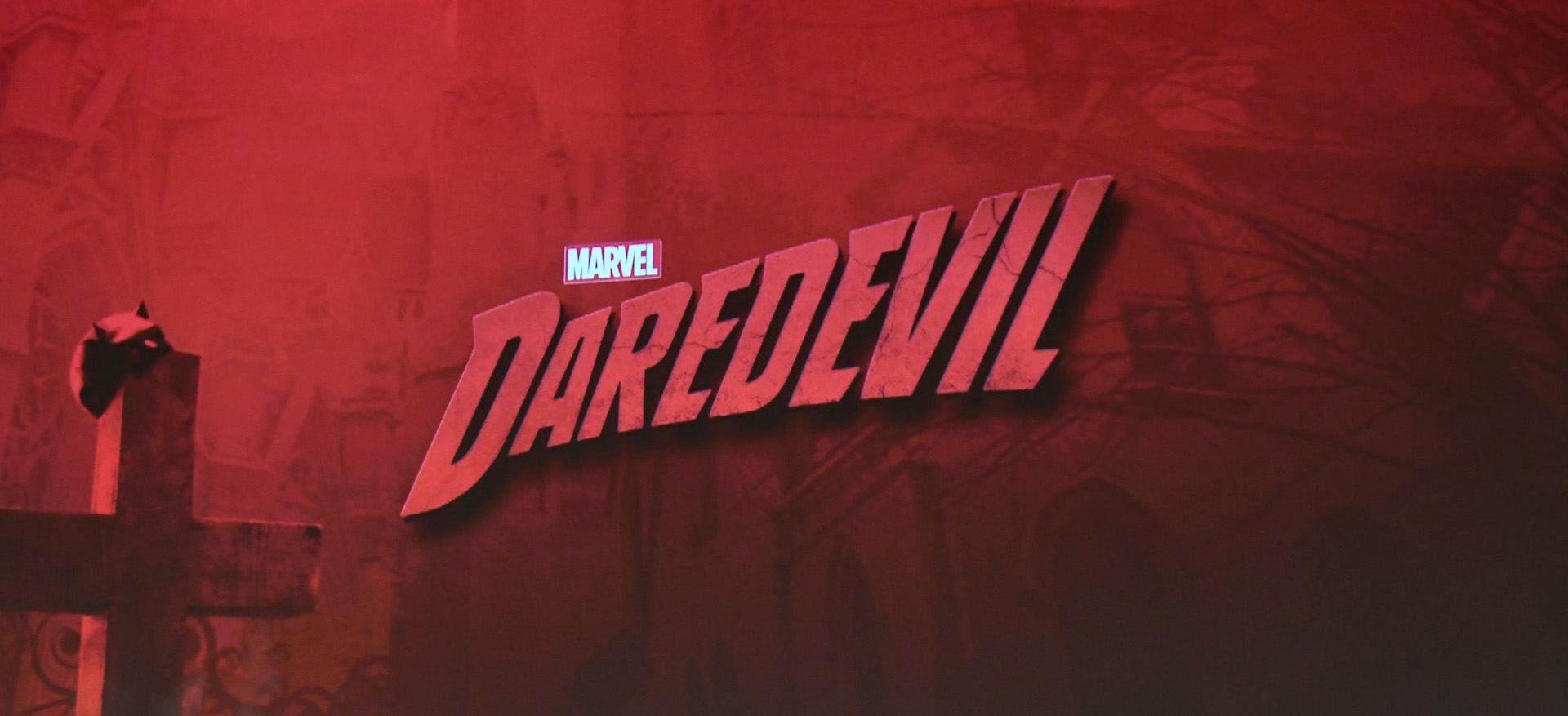 Daredevil Logo Transparent - Marvel Daredevil Netflix Logo PNG Transparent  With Clear Background ID 185491 | TOPpng