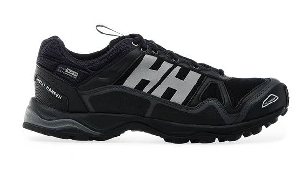 Helly Hansen Pace Trail HTXP