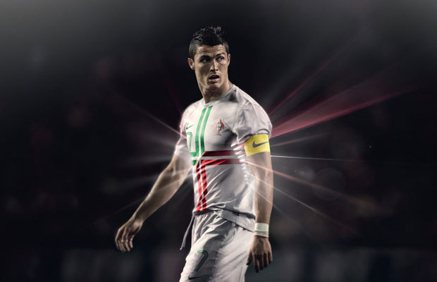 New portugal cheap away kit