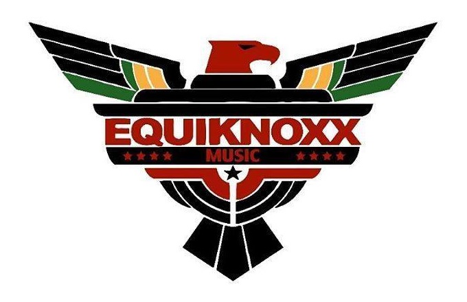 Equiknoxx