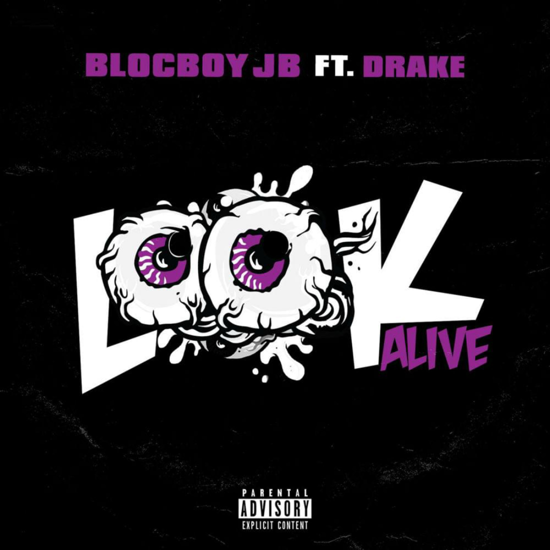 BlocBoy JB