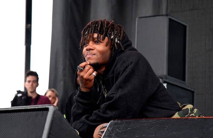 J.I.D.