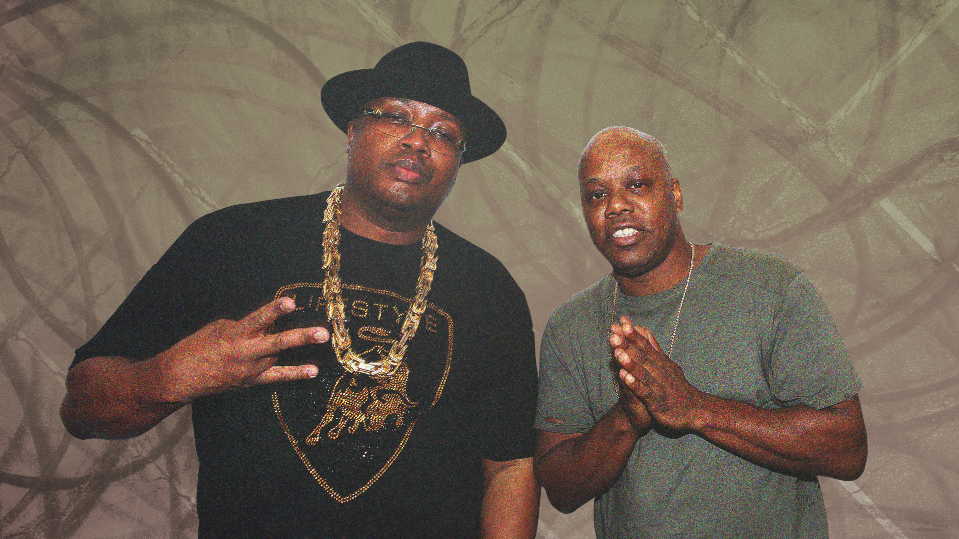 E-40 and Too Short Preview Bay Area 'Verzuz' Battle: 'We Never Get Our  Shine Like We Should