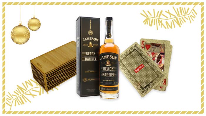 Jameson Gift Guide Final Lead