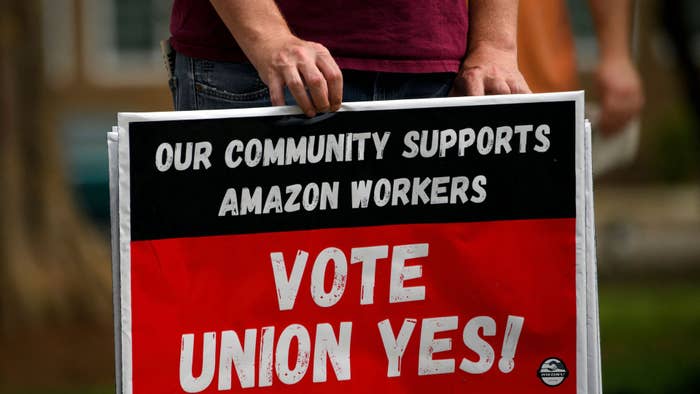 amazon-union-vote