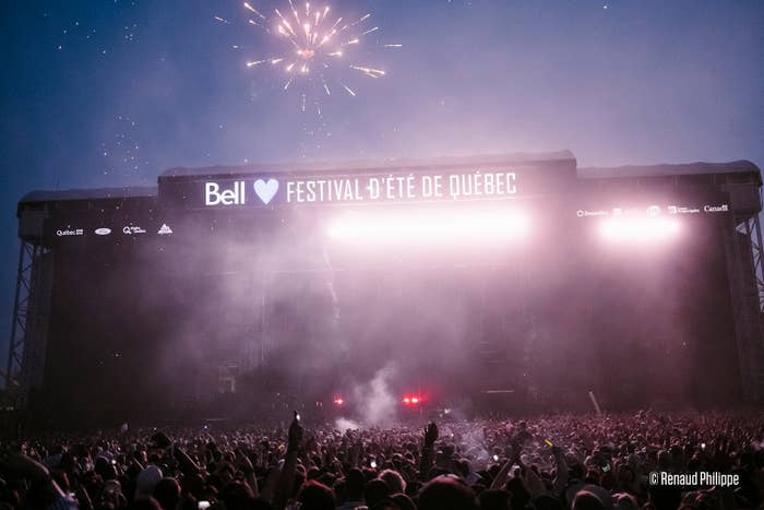 festival dete du quebec 1