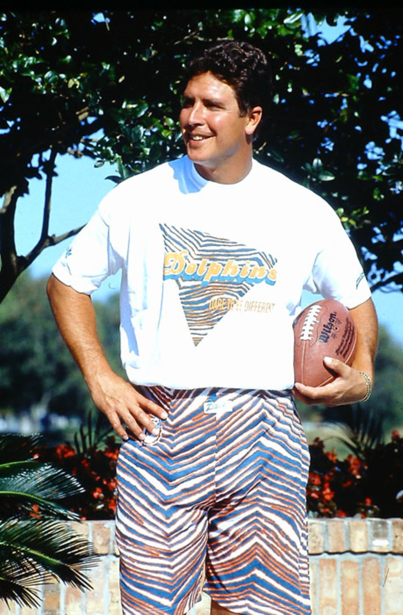 Zubaz