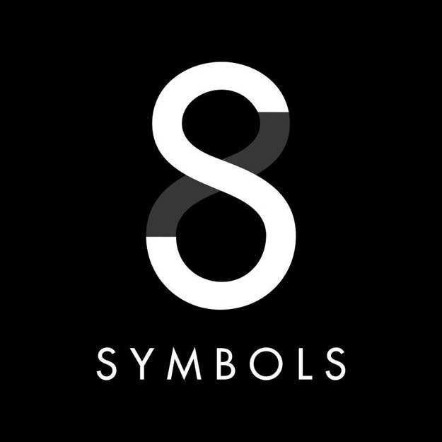 symbols logo