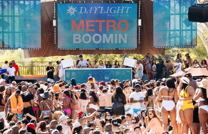 metro boomin promo