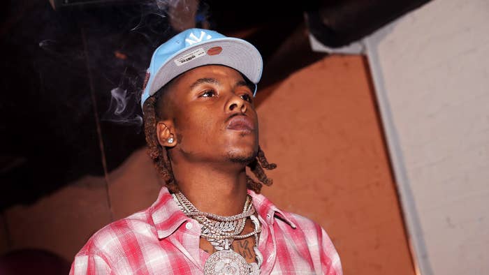 Rich the Kid