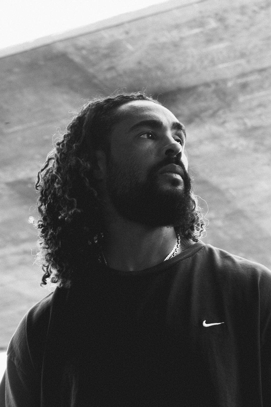 Fear Of God's Jerry Lorenzo Reveals Plans To Work With Nike In 2018