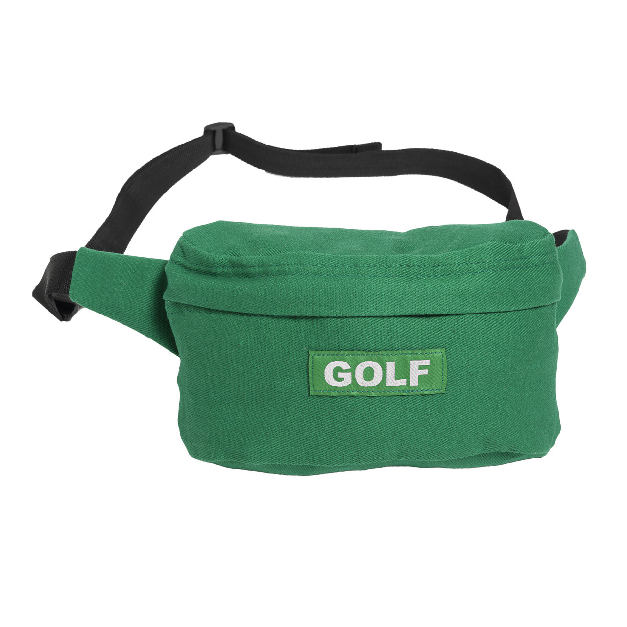 Tyler the Creator Fanny pack