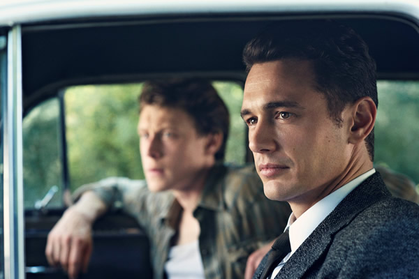 11.22.63 Movie Hulu