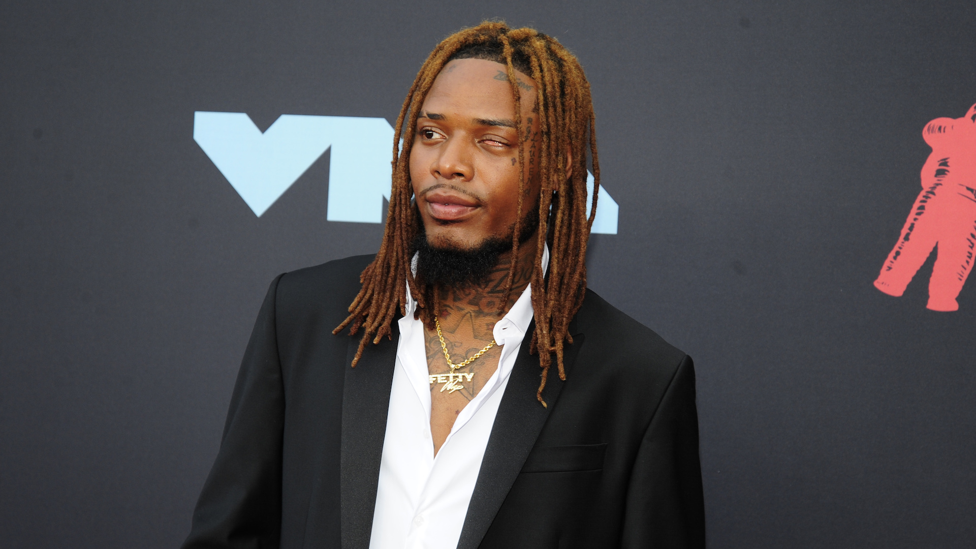 Fetty Wap Released On $500K Bond From Long Island Drug Bust | Complex