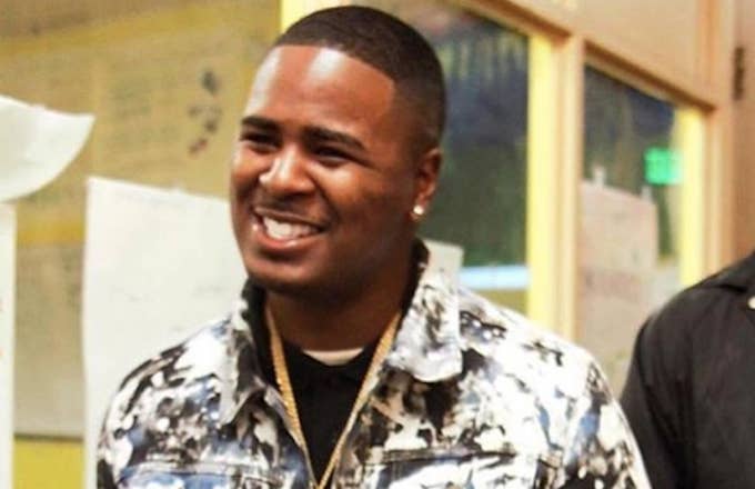 drakeo the ruler acquitted murder charges
