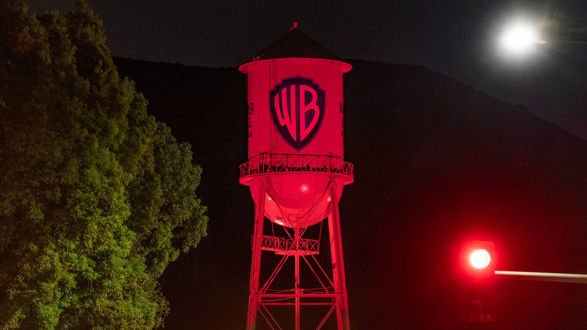 Warner Bros.
